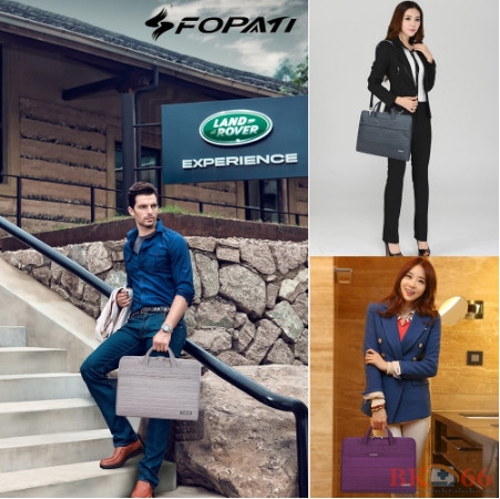 Túi chống sốc Fopati 2019-5